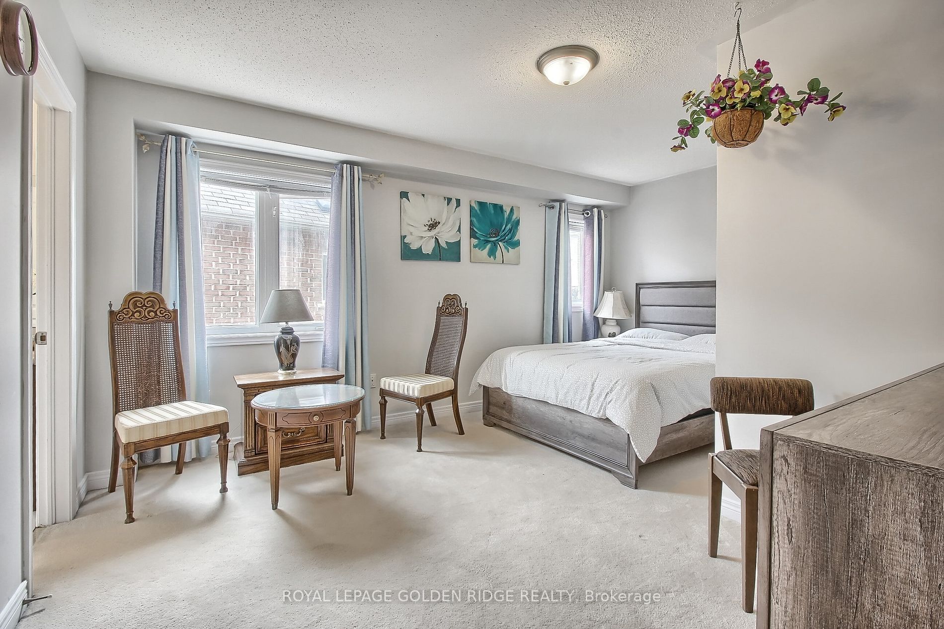 50 Misty Well Dr