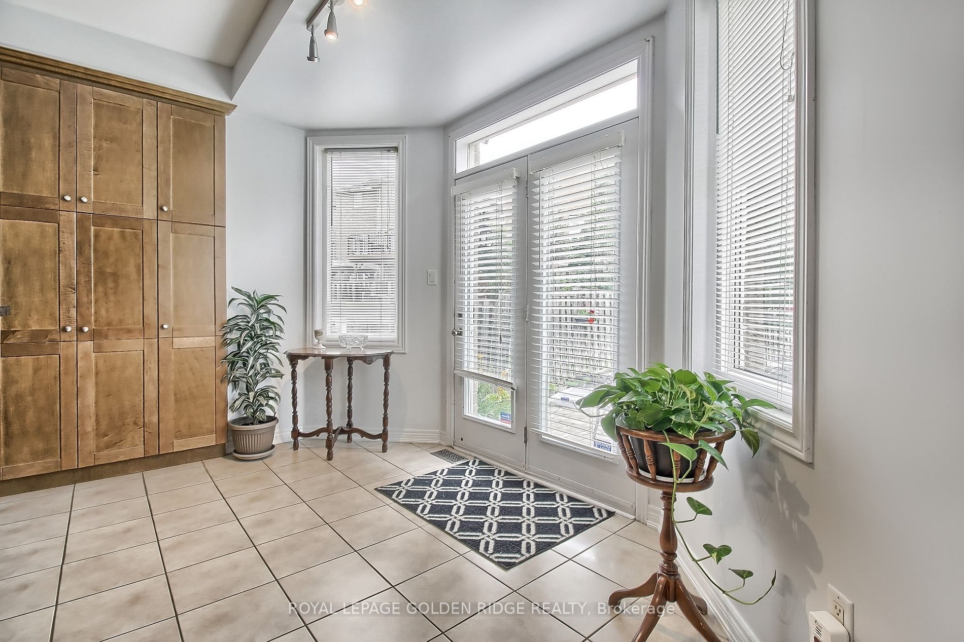 50 Misty Well Dr