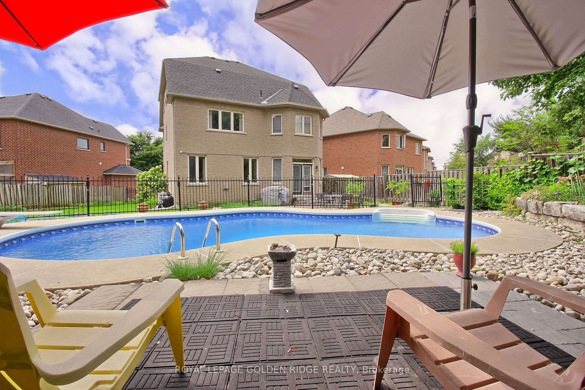 50 Misty Well Dr