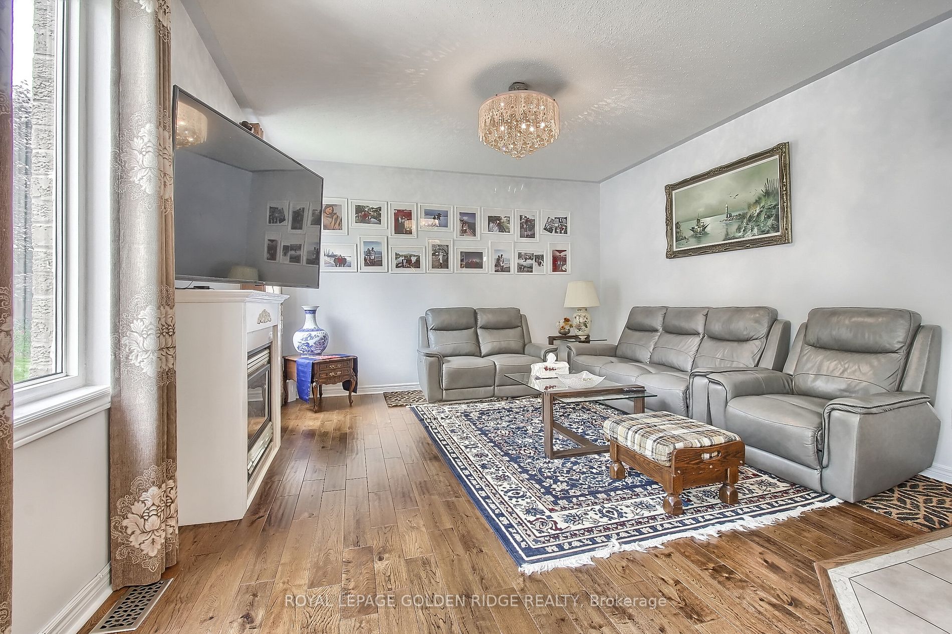 50 Misty Well Dr
