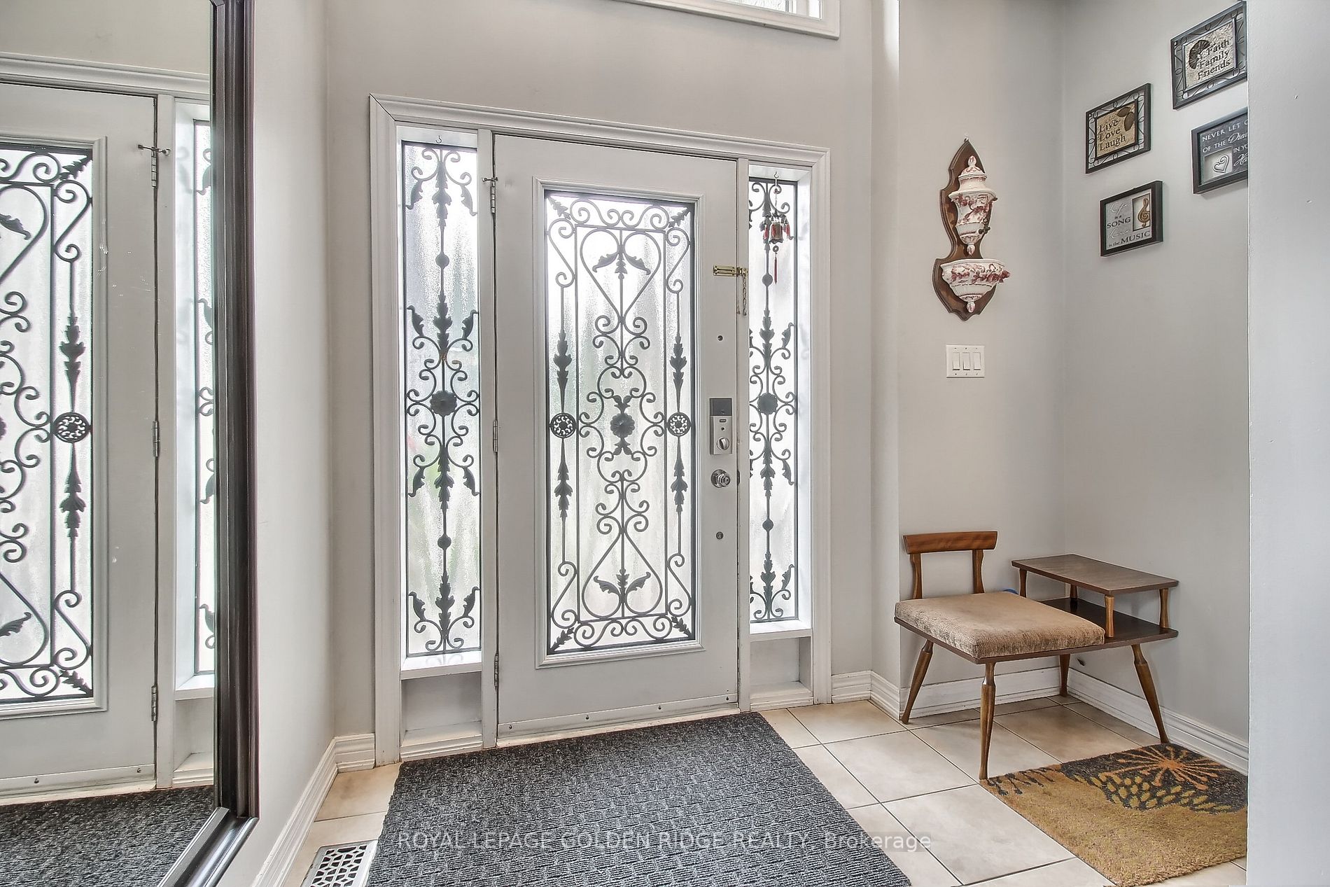 50 Misty Well Dr