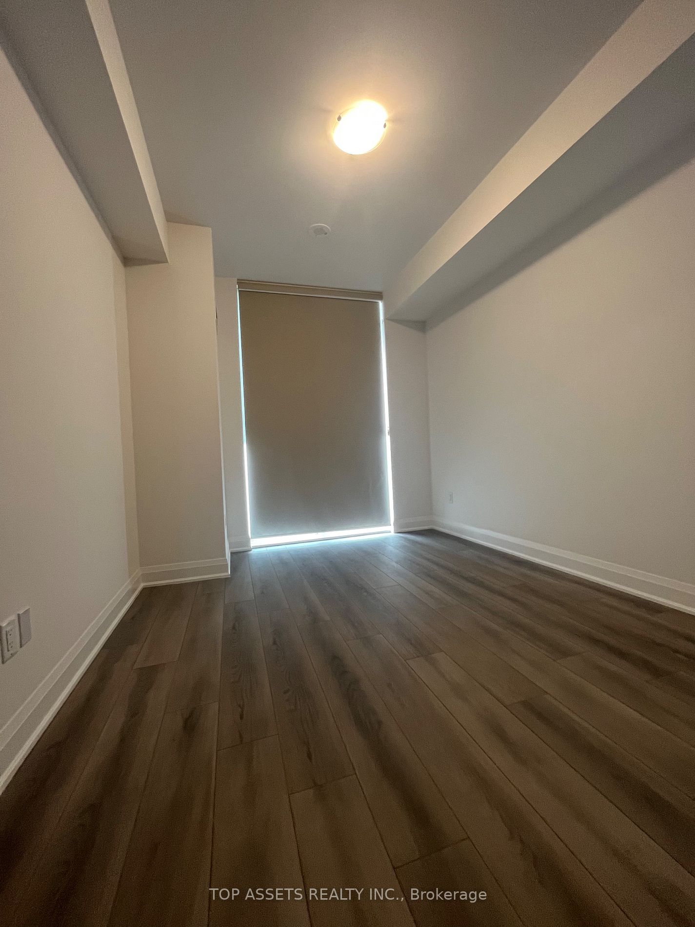 10 Gatineau Drive #1004
