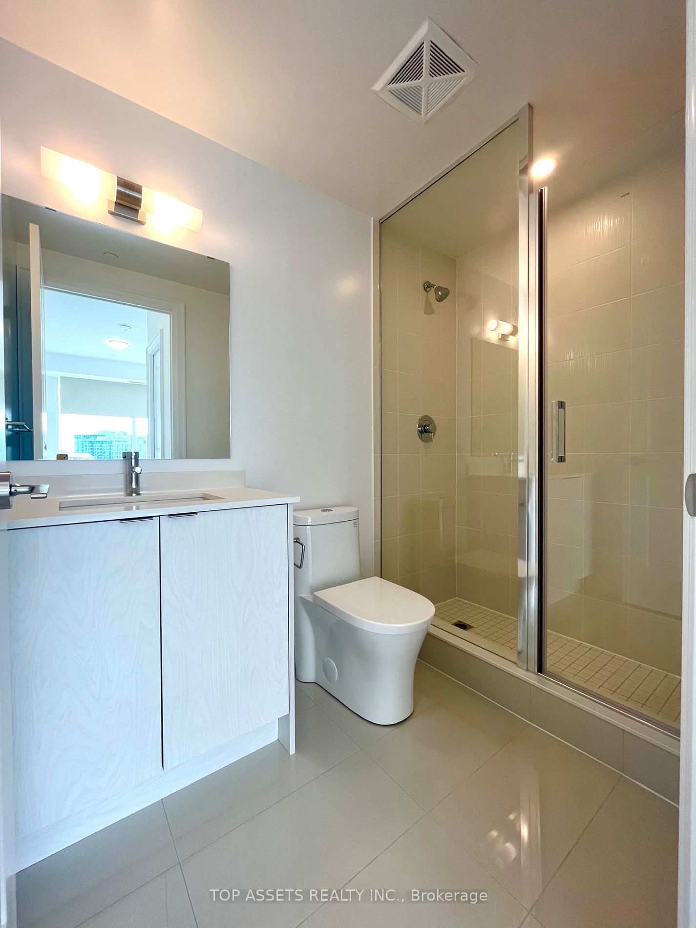 10 Gatineau Drive #1004