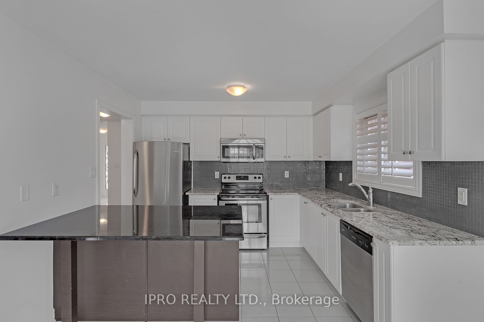 272 Summerlyn Trail