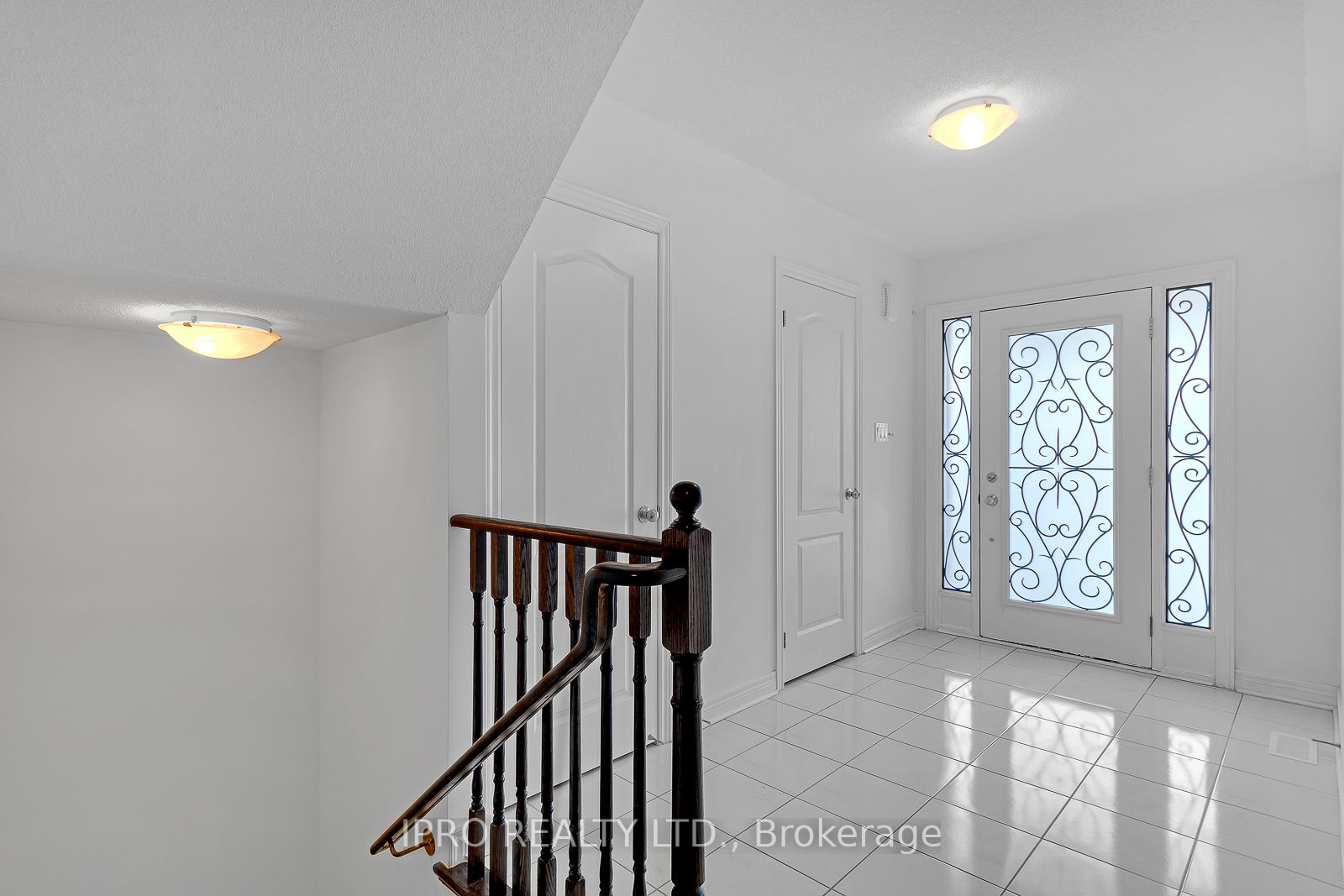 272 Summerlyn Trail