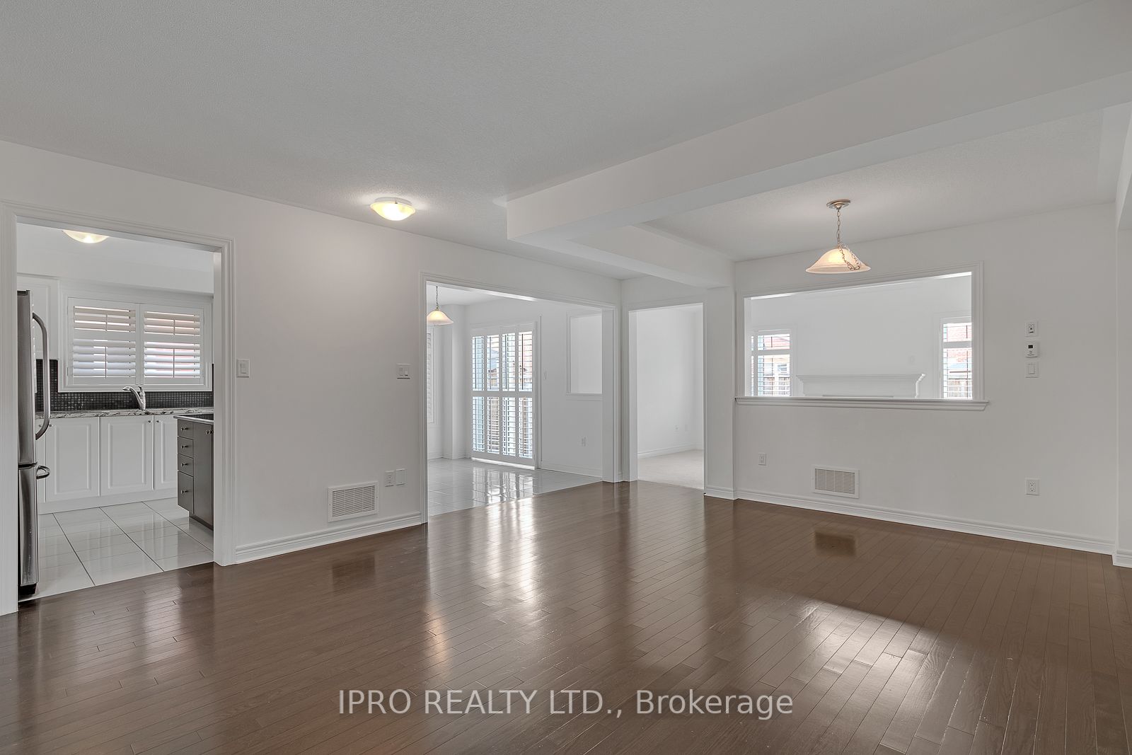 272 Summerlyn Trail