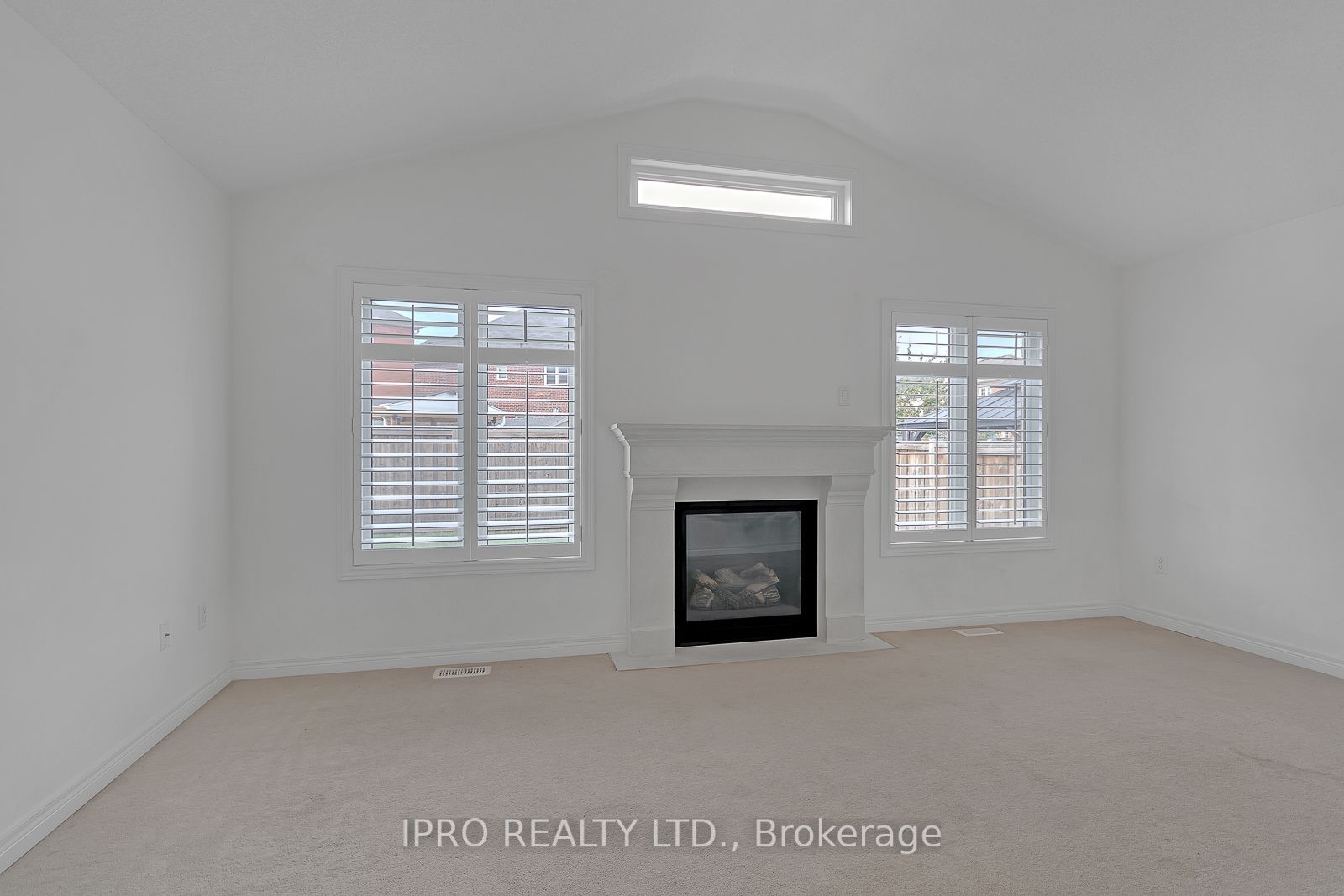 272 Summerlyn Trail