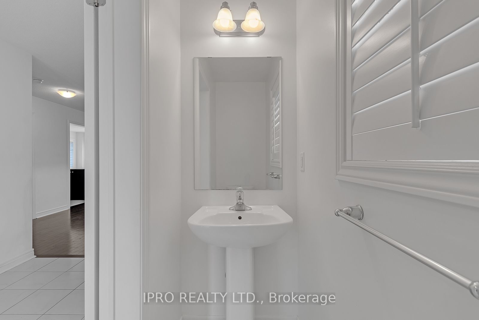 272 Summerlyn Trail