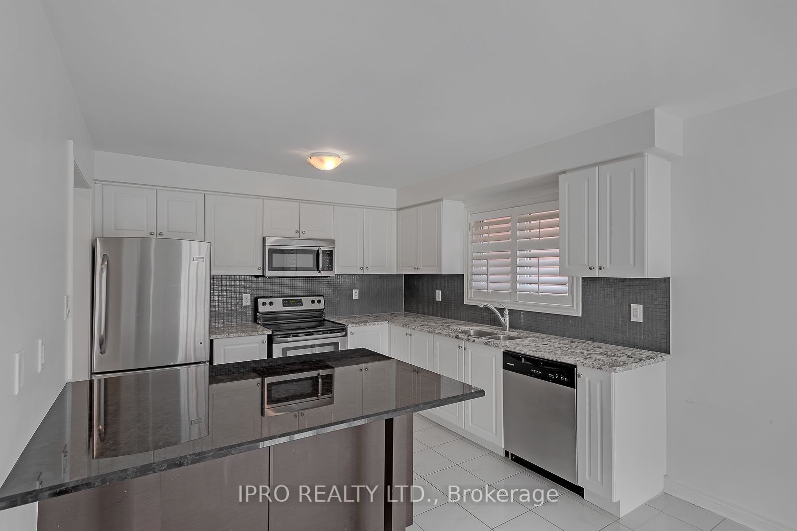 272 Summerlyn Trail