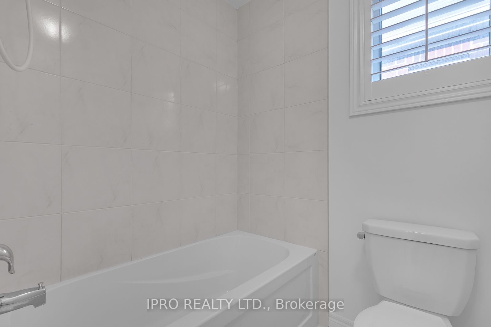 272 Summerlyn Trail