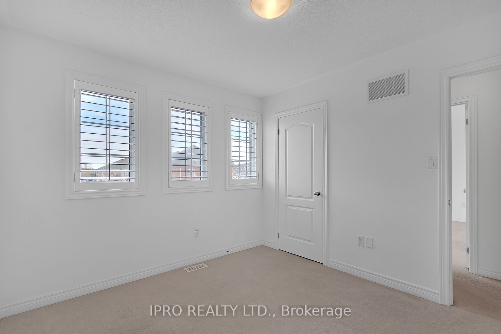 272 Summerlyn Trail