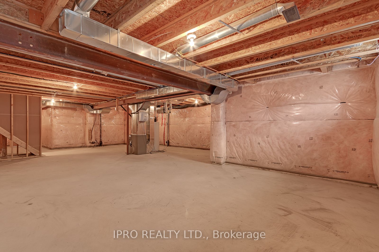 272 Summerlyn Trail