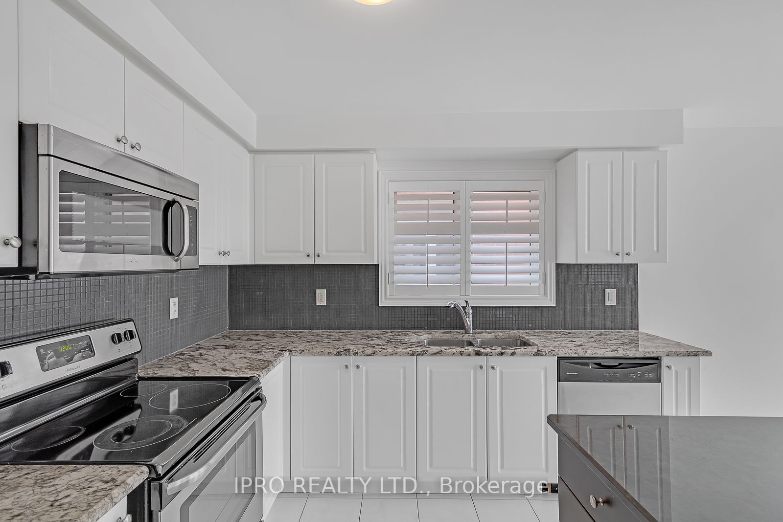 272 Summerlyn Trail