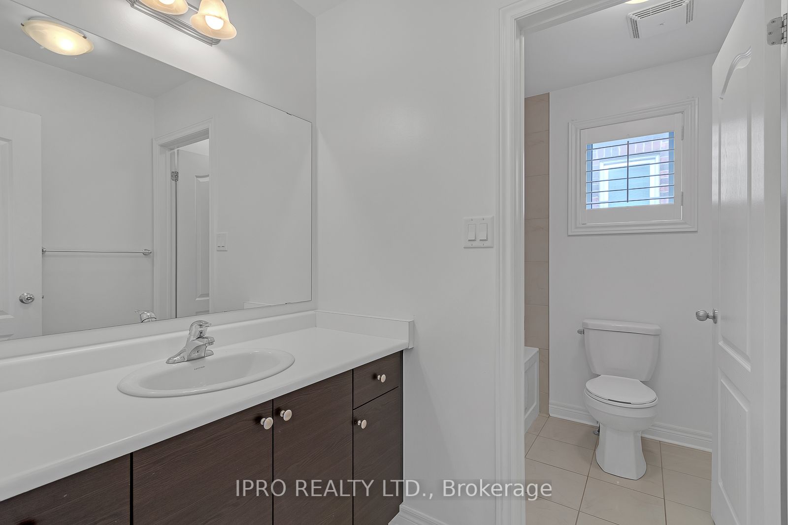 272 Summerlyn Trail