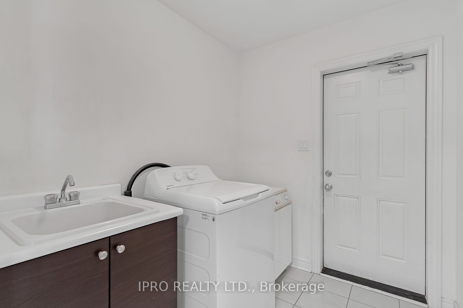 272 Summerlyn Trail