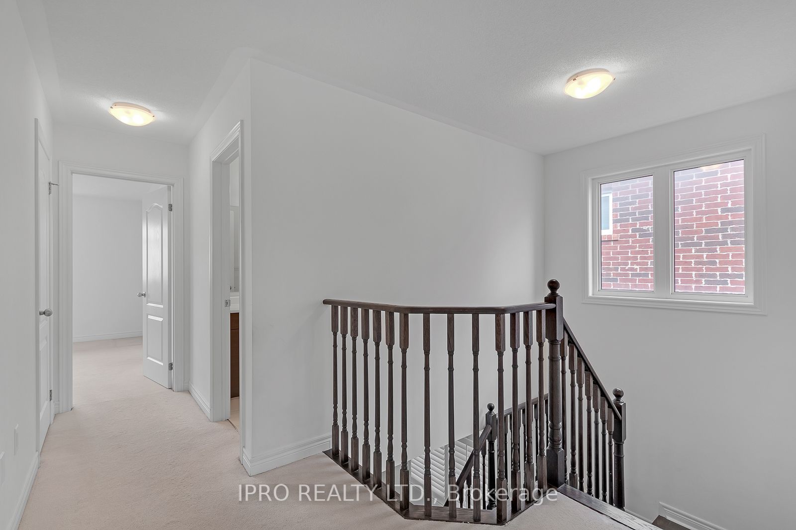272 Summerlyn Trail