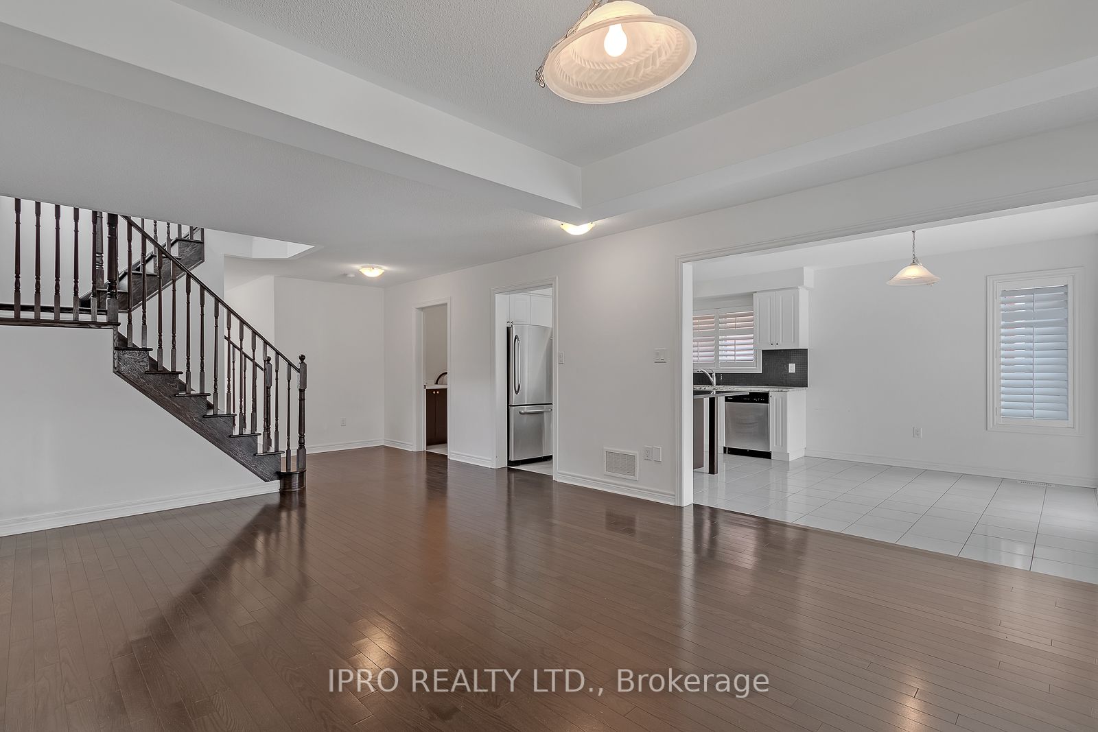 272 Summerlyn Trail