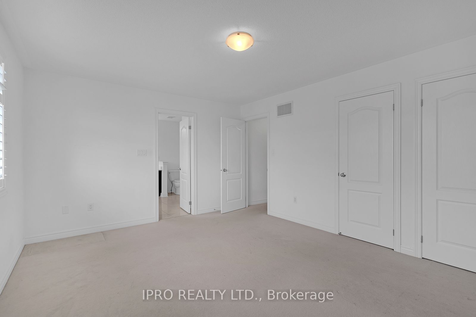 272 Summerlyn Trail