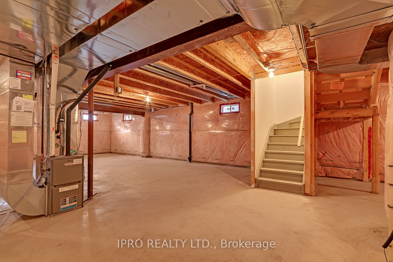 272 Summerlyn Trail