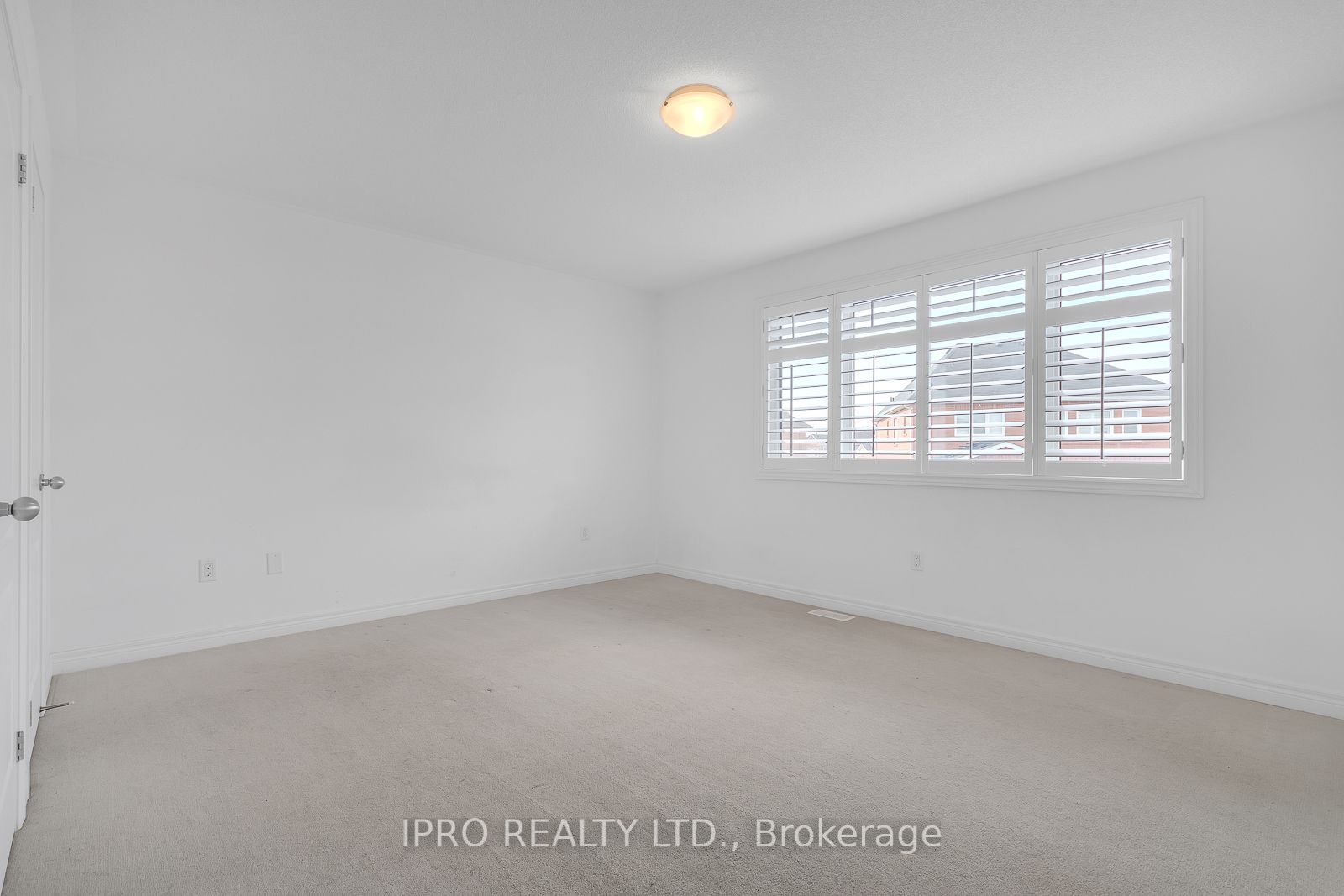 272 Summerlyn Trail