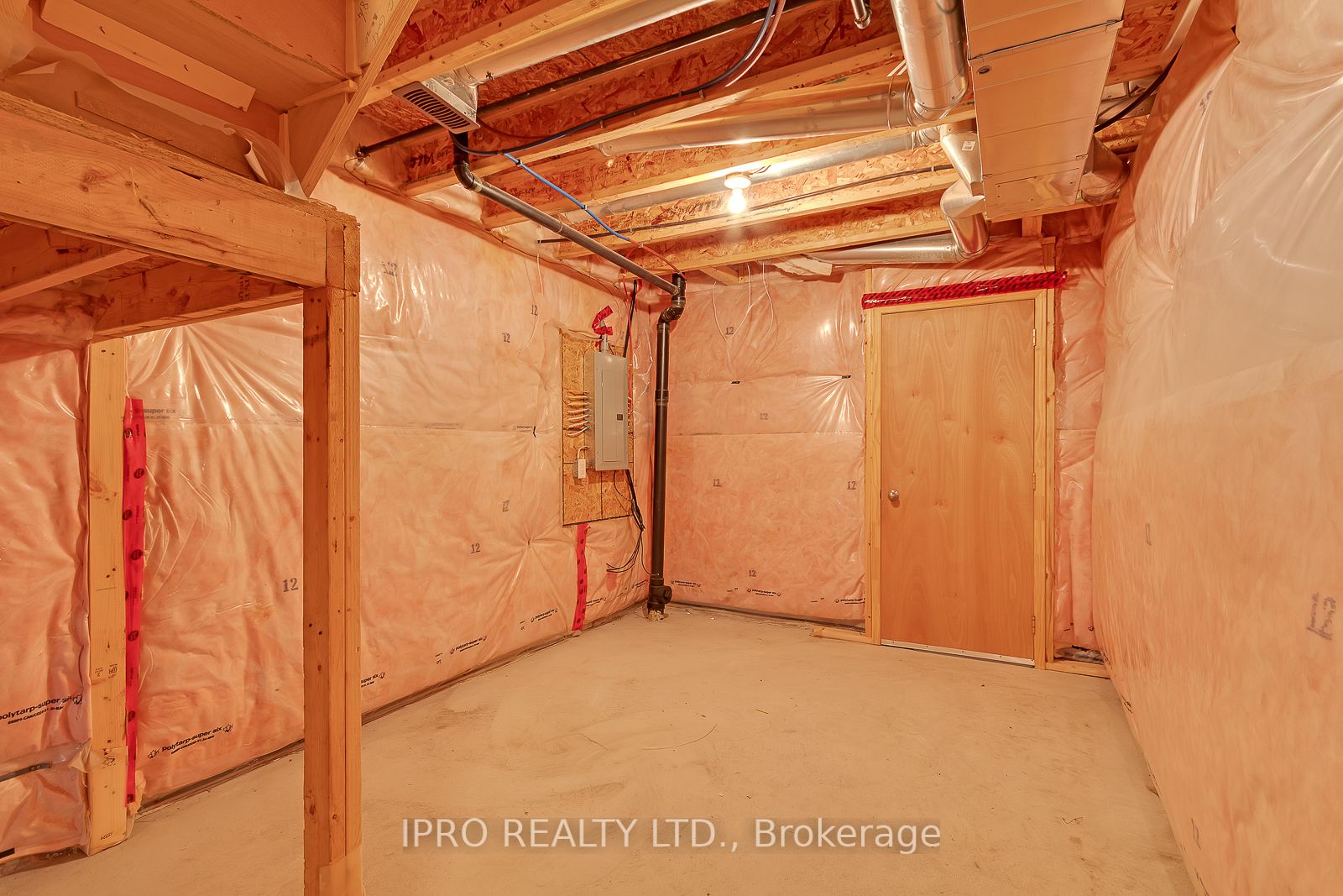 272 Summerlyn Trail