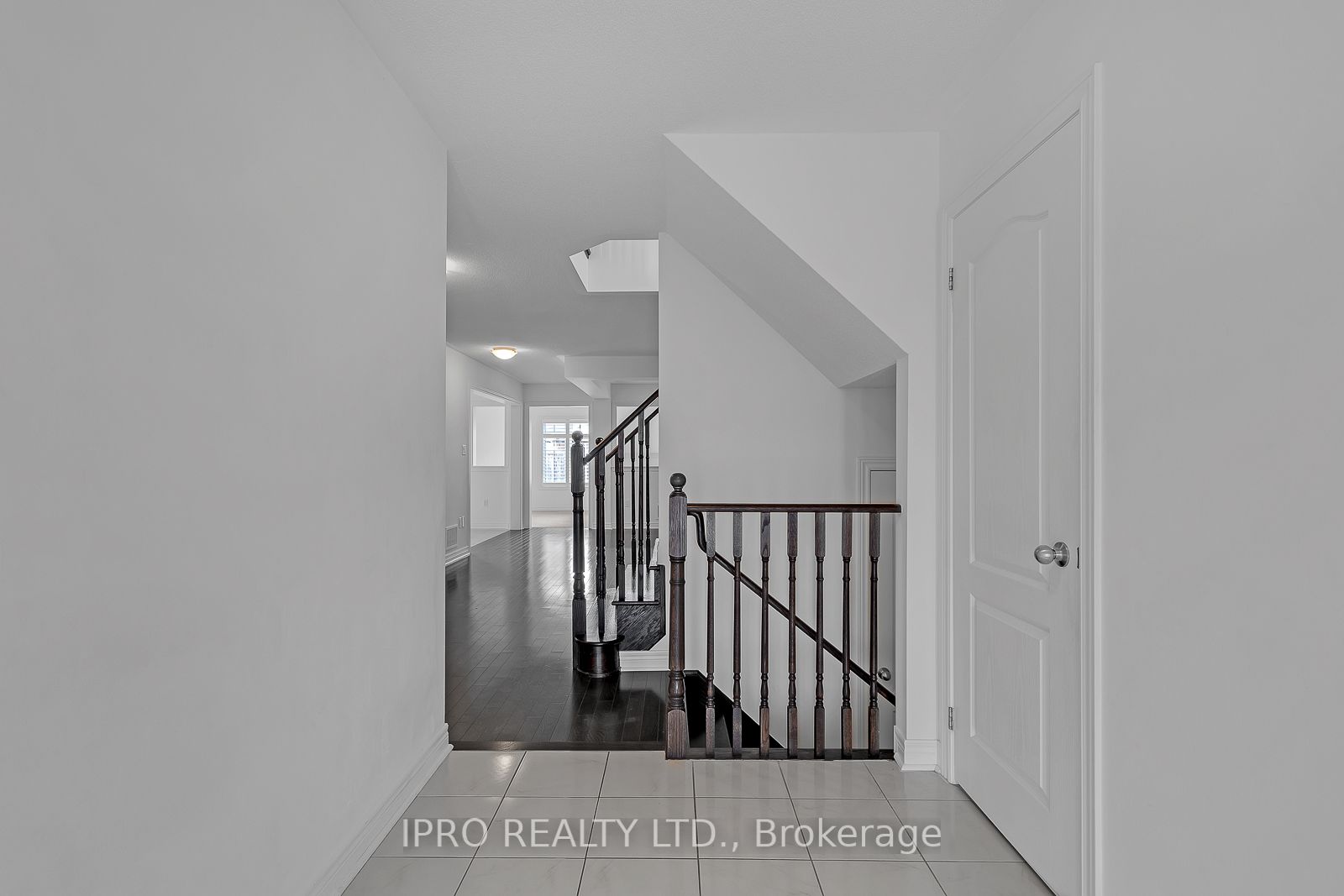 272 Summerlyn Trail