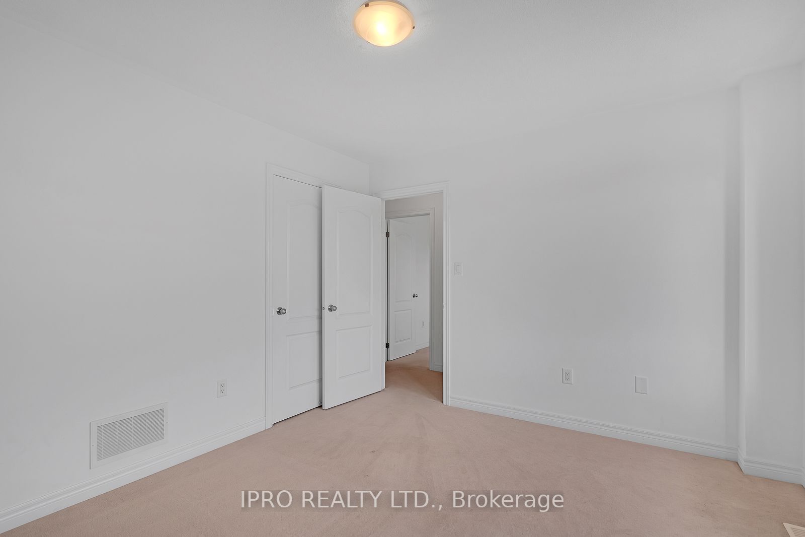 272 Summerlyn Trail