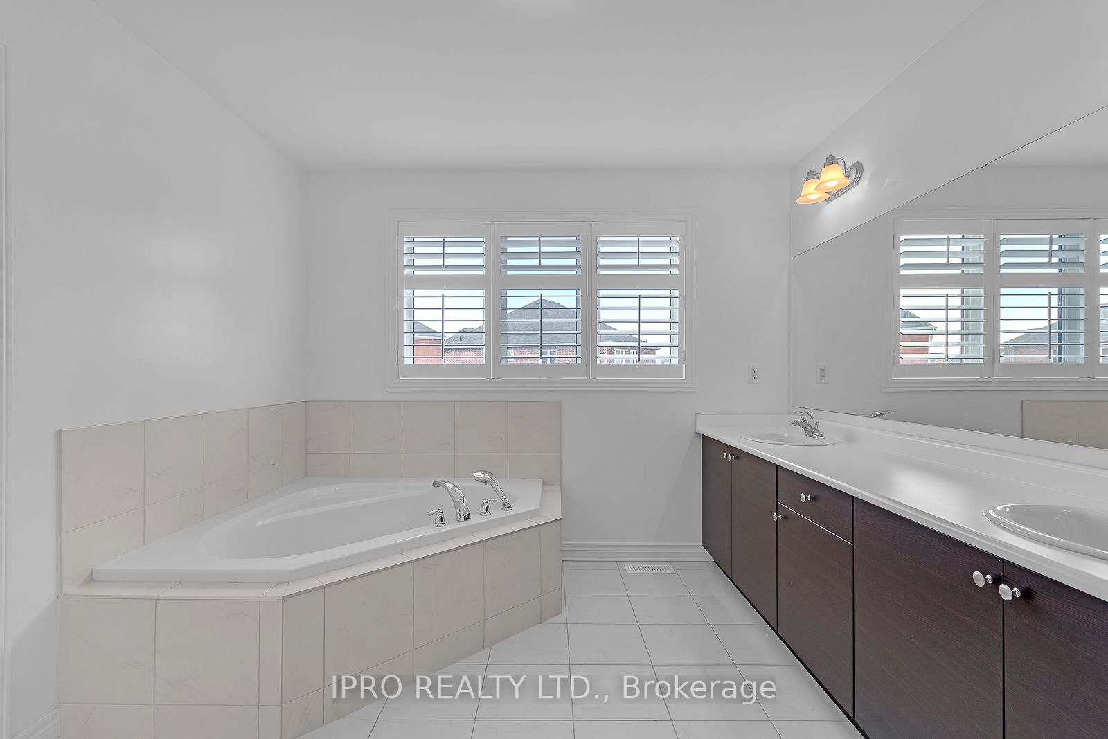 272 Summerlyn Trail