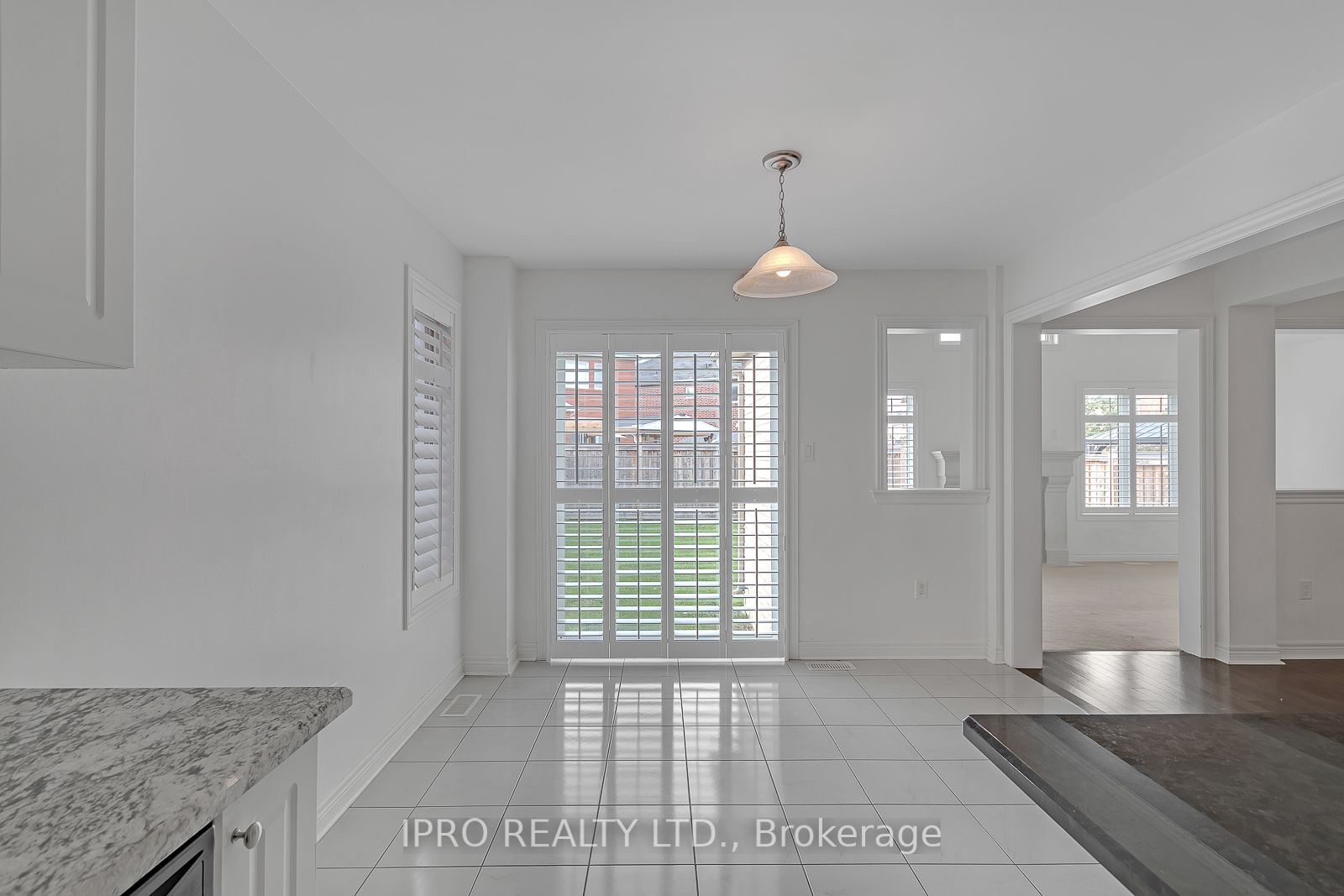 272 Summerlyn Trail