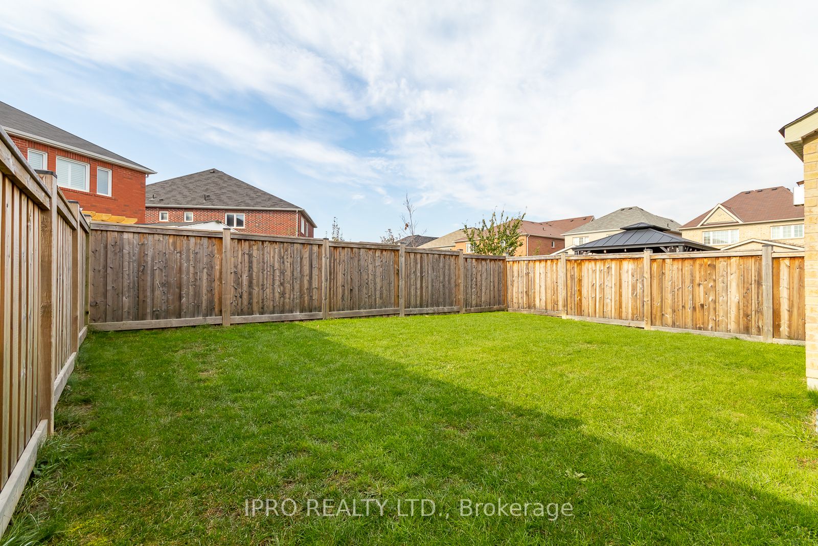 272 Summerlyn Trail