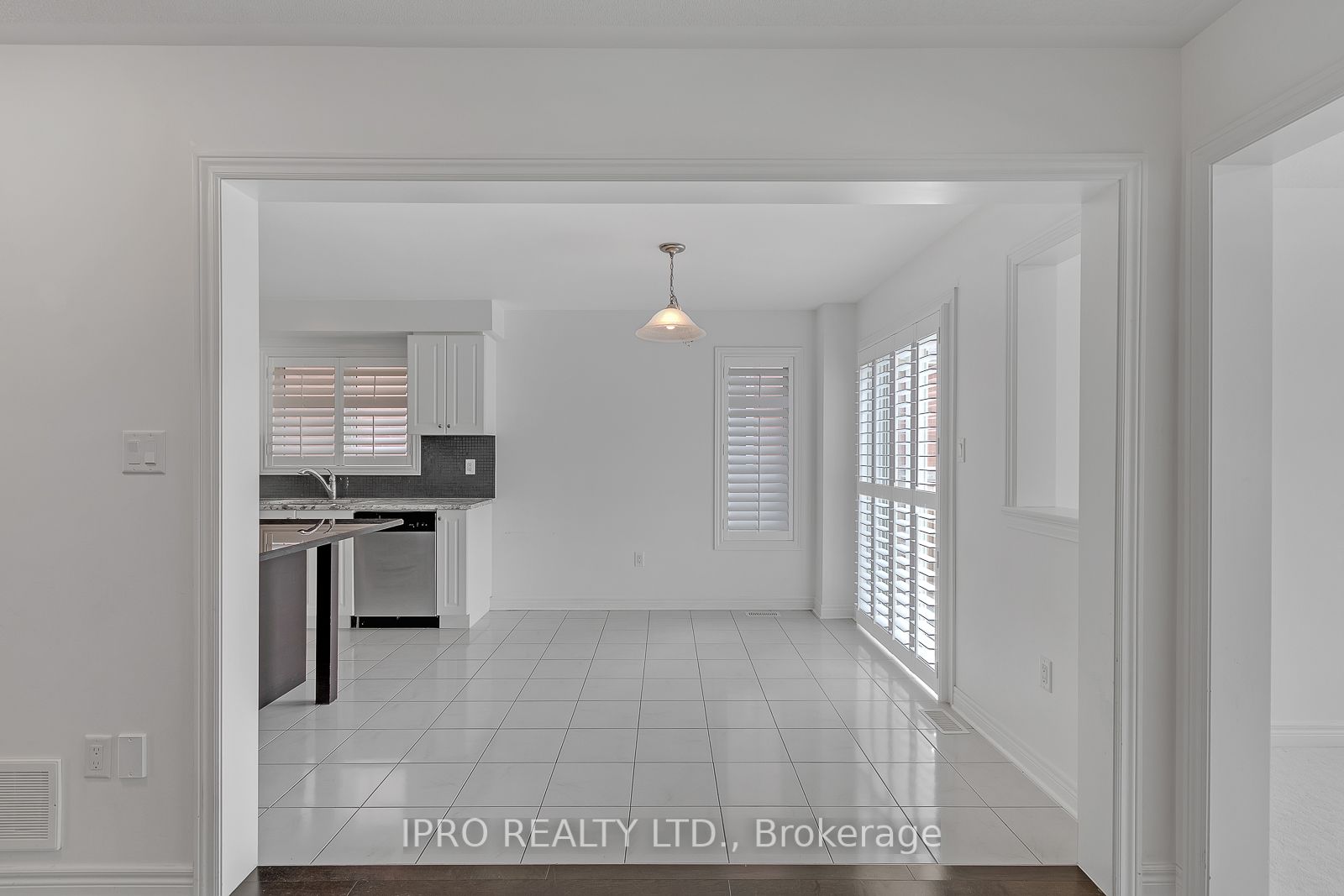 272 Summerlyn Trail