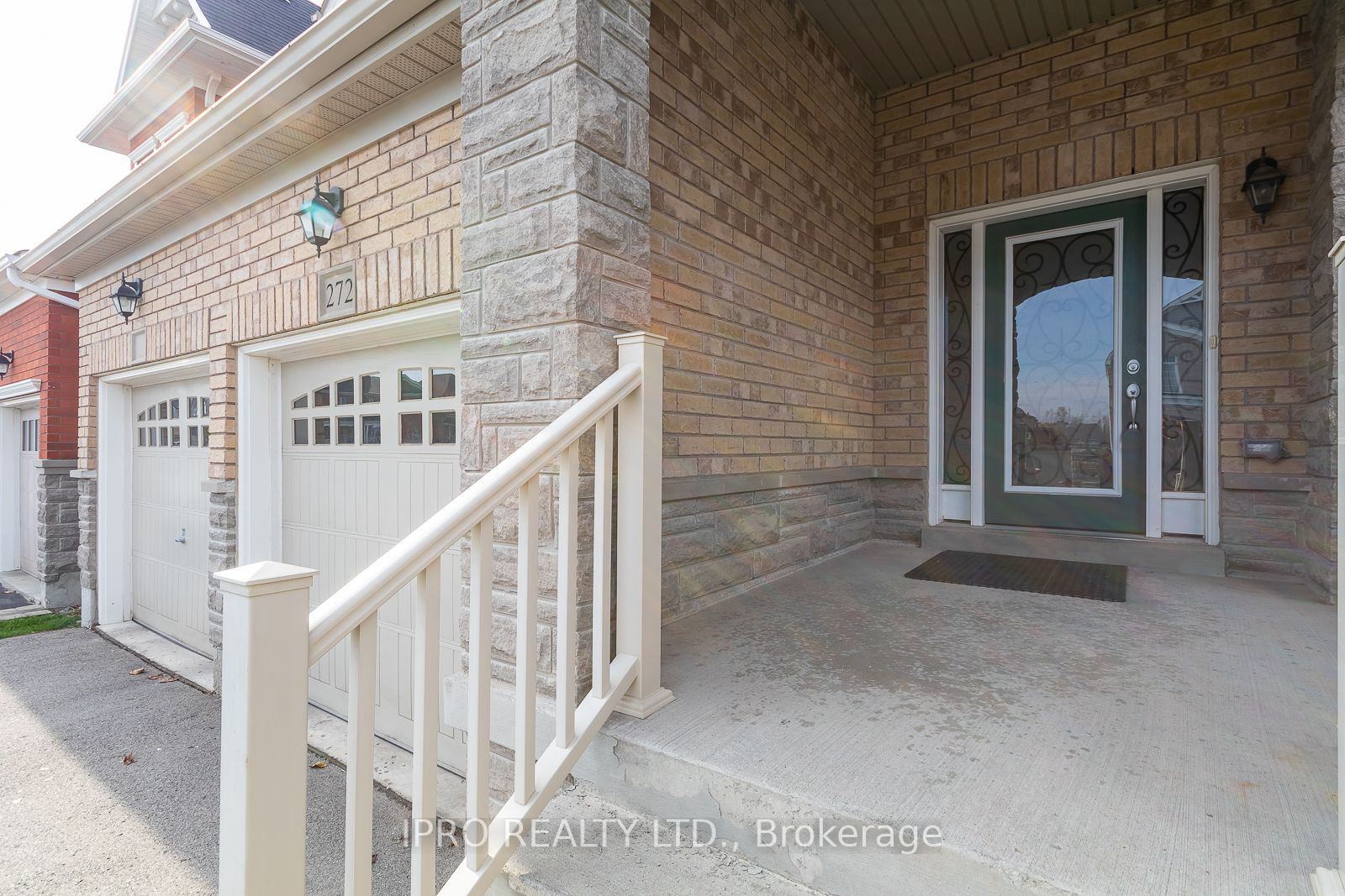 272 Summerlyn Trail