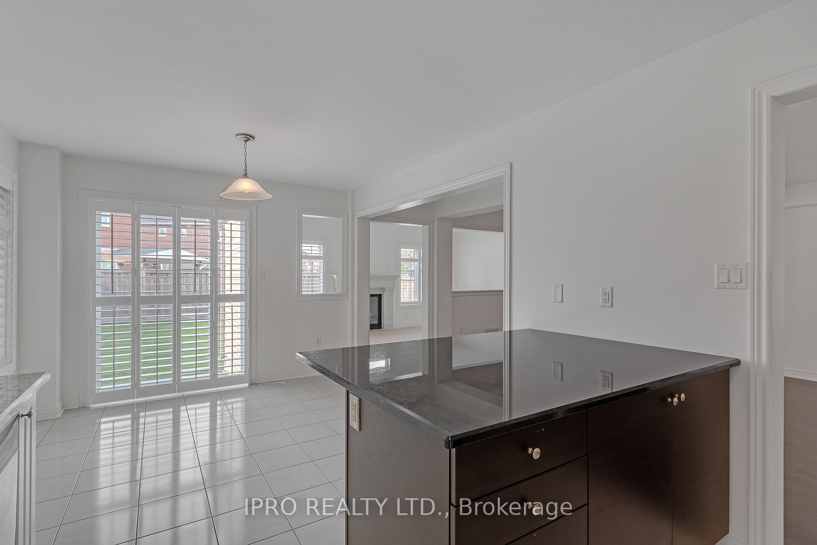 272 Summerlyn Trail