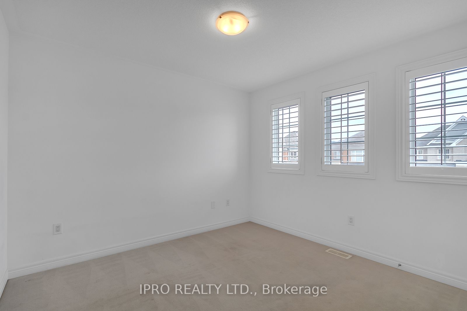 272 Summerlyn Trail