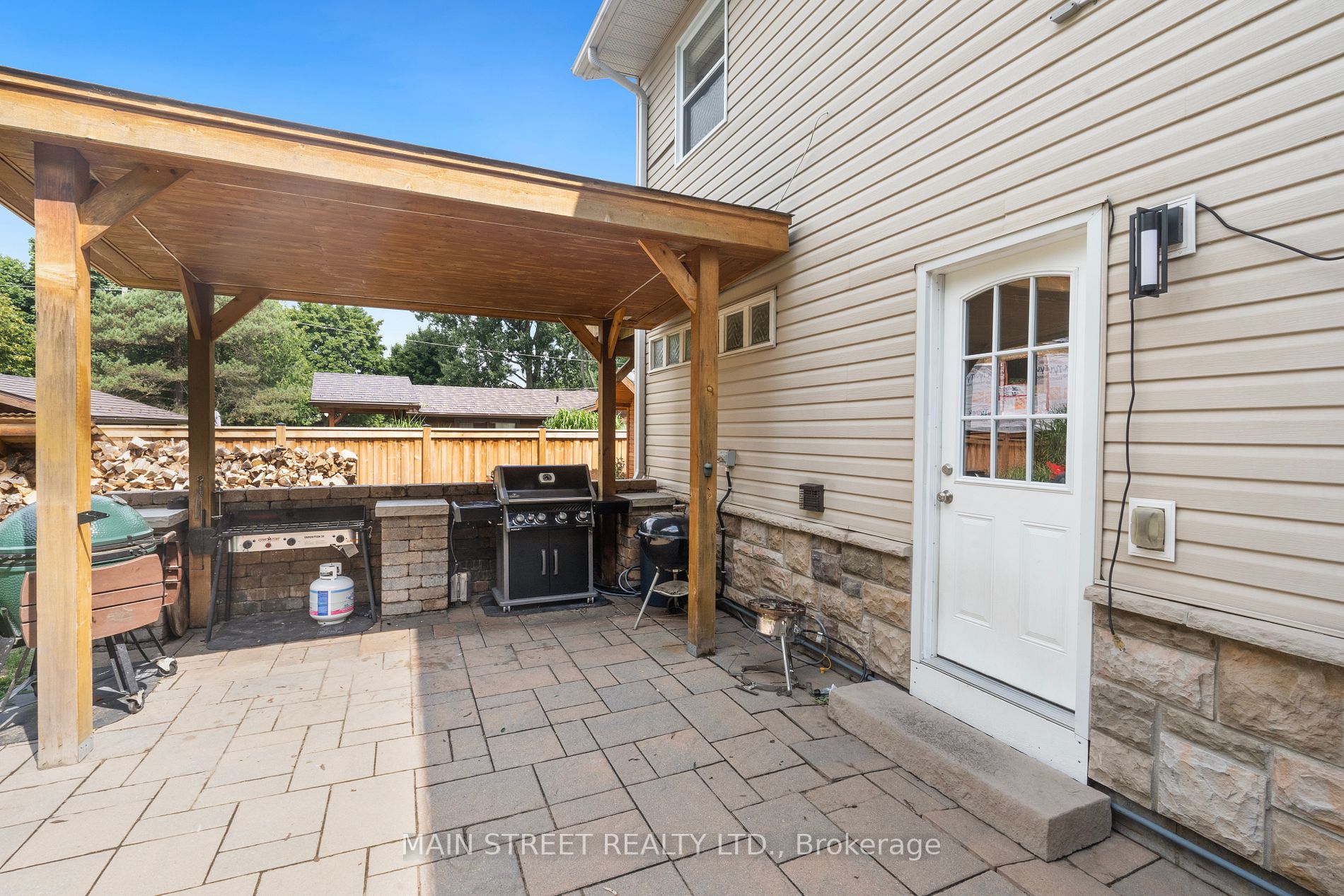 3934 Richview Rd