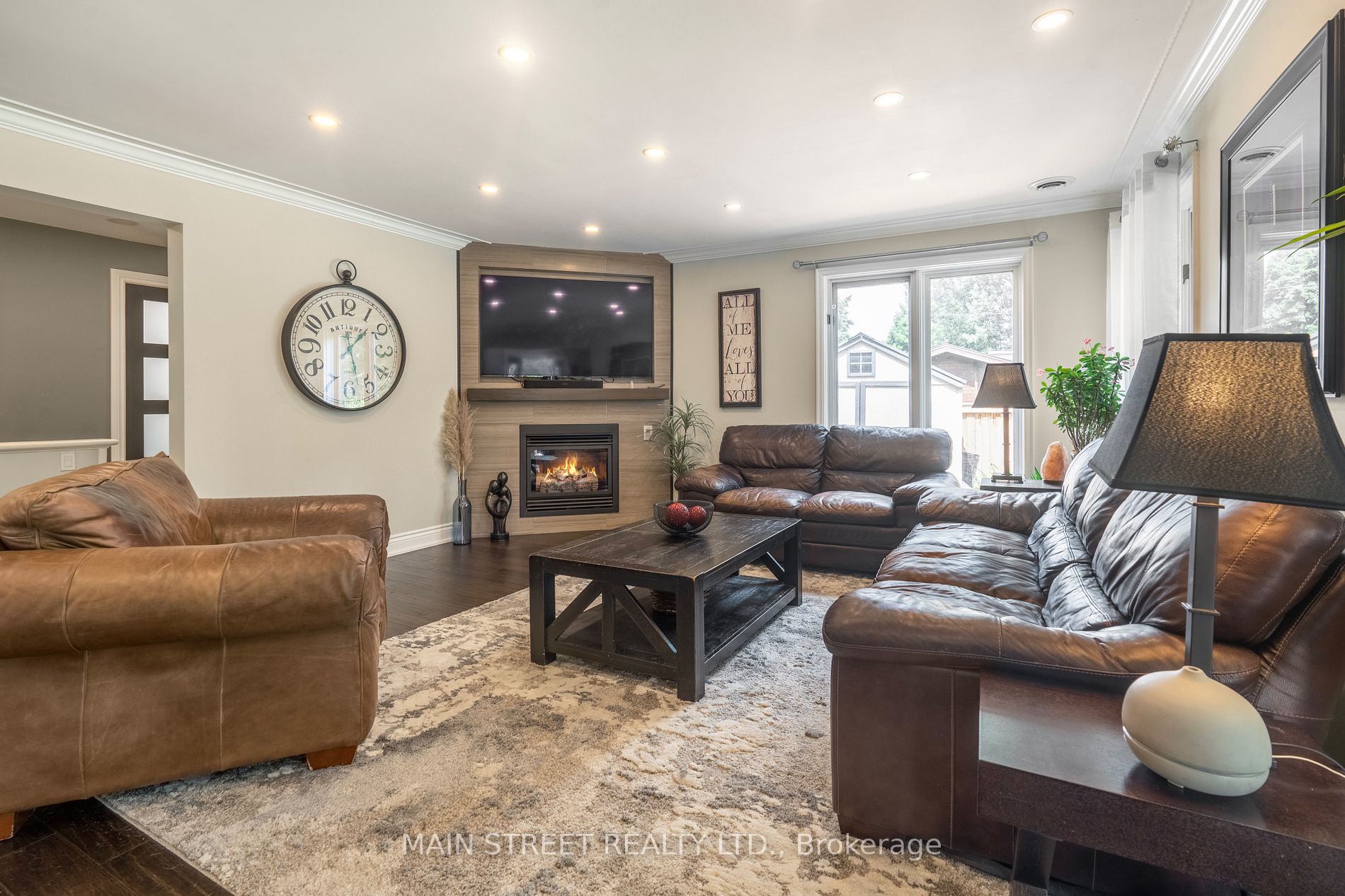 3934 Richview Rd