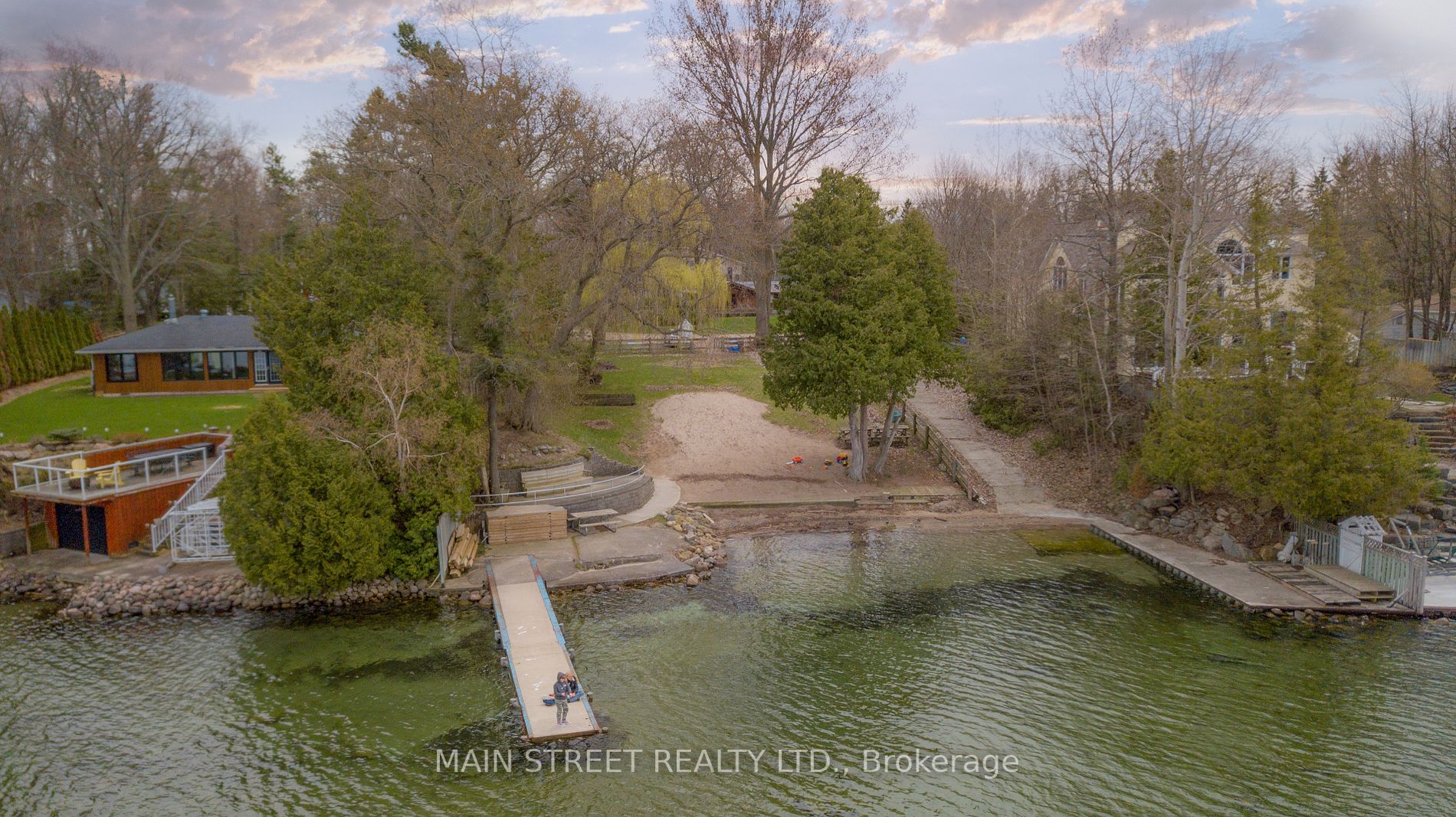 3934 Richview Rd