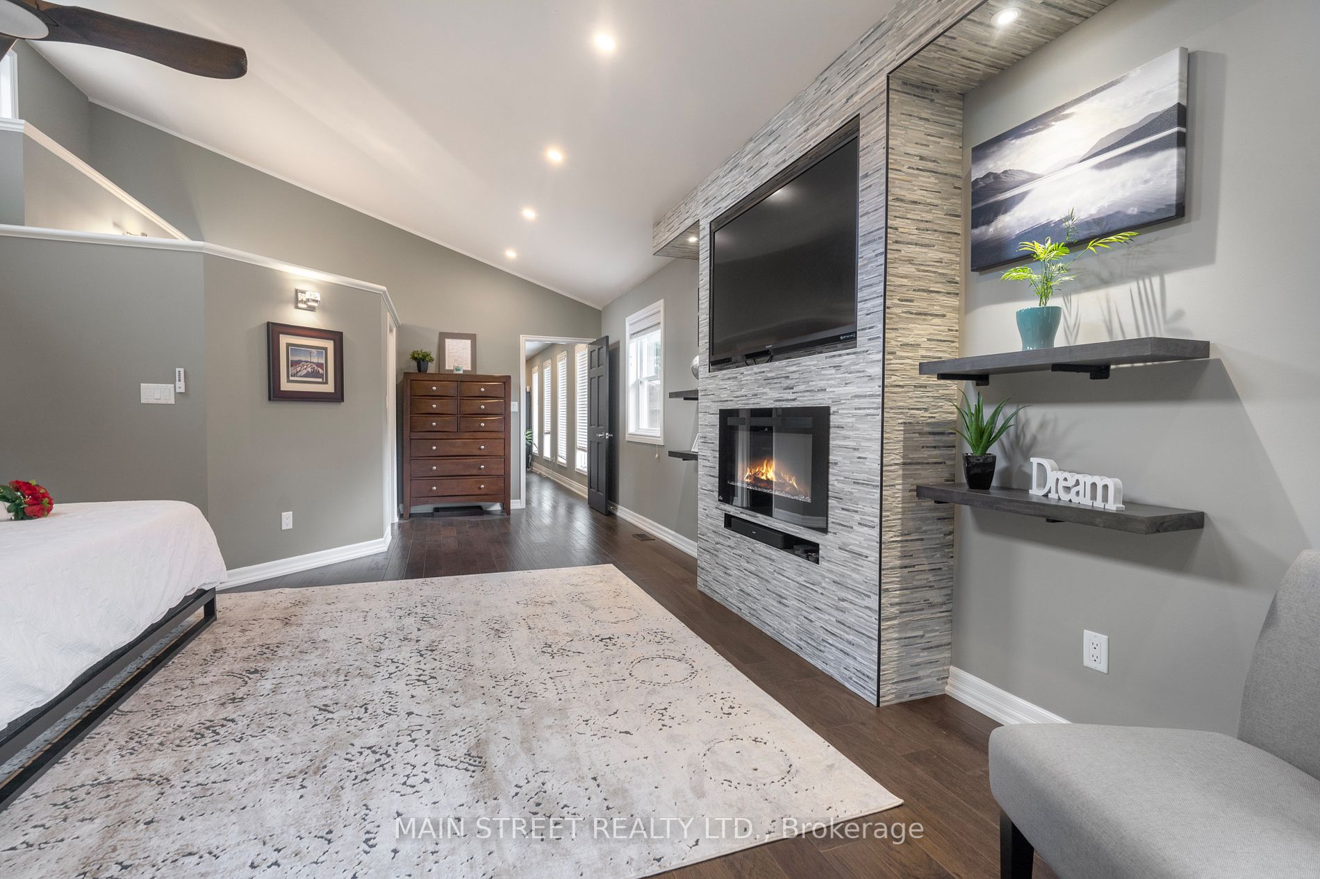 3934 Richview Rd