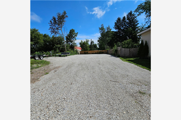 2087 Kate Ave, Innisfil