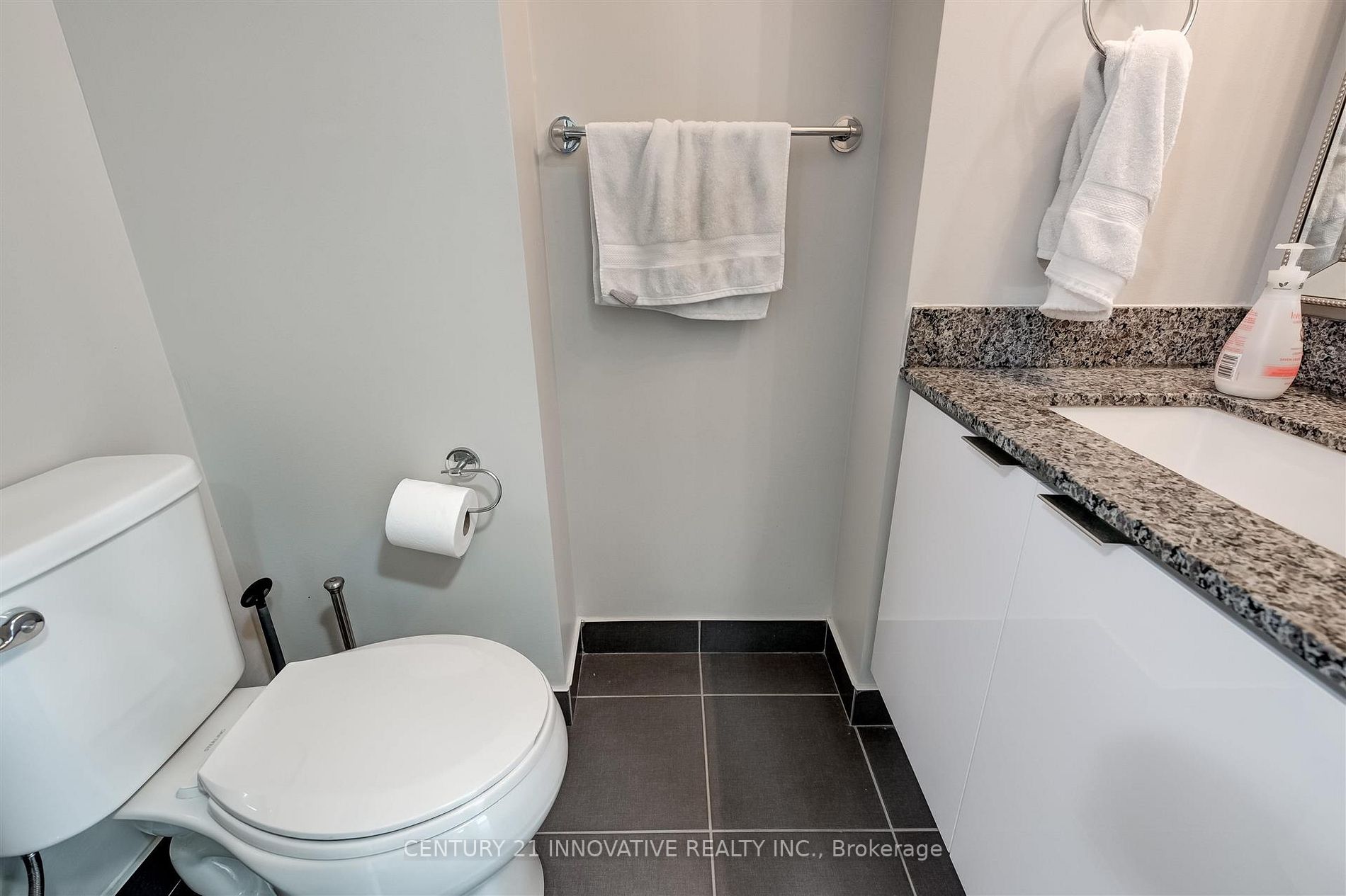 2910 Highway 7 Road W, #2102