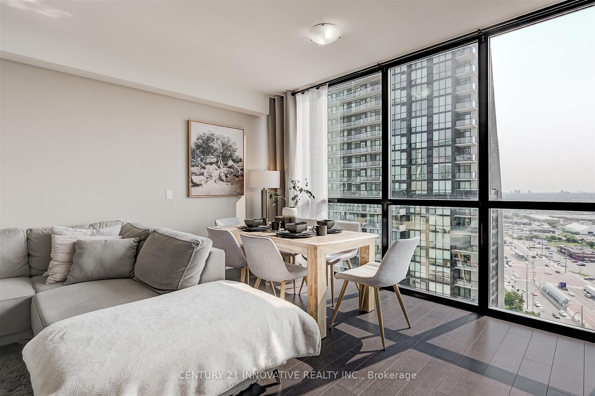 2910 Highway 7 Road W, #2102