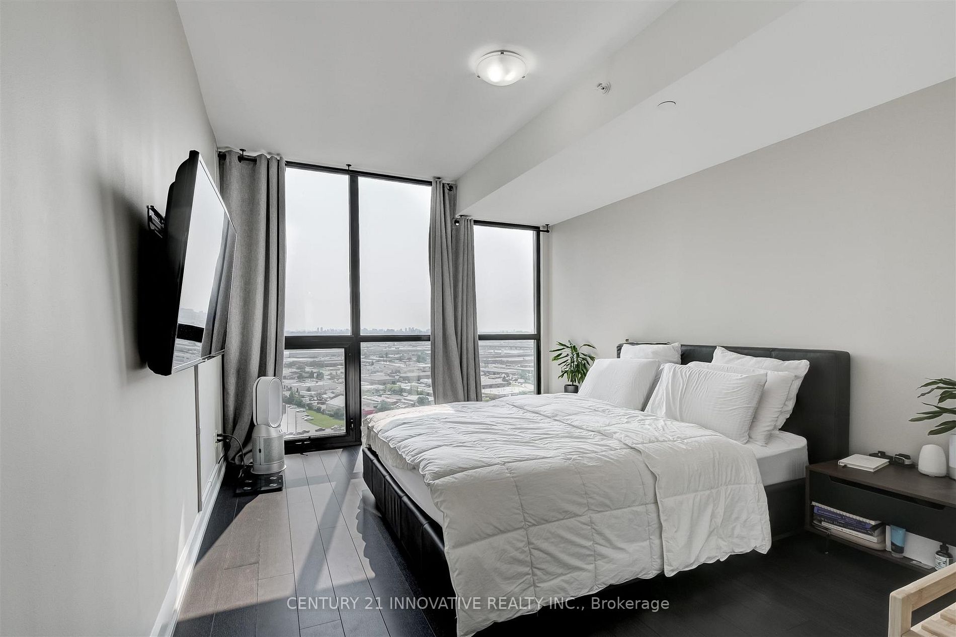 2910 Highway 7 Road W, #2102