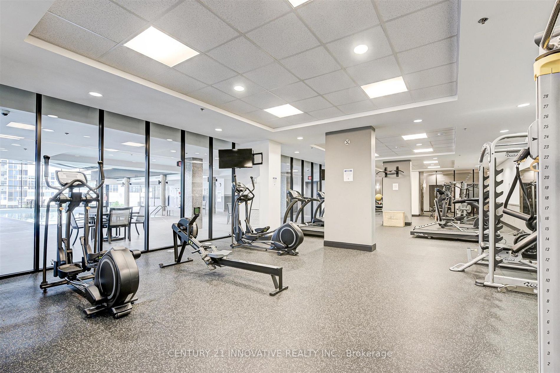 2910 Highway 7 Road W, #2102