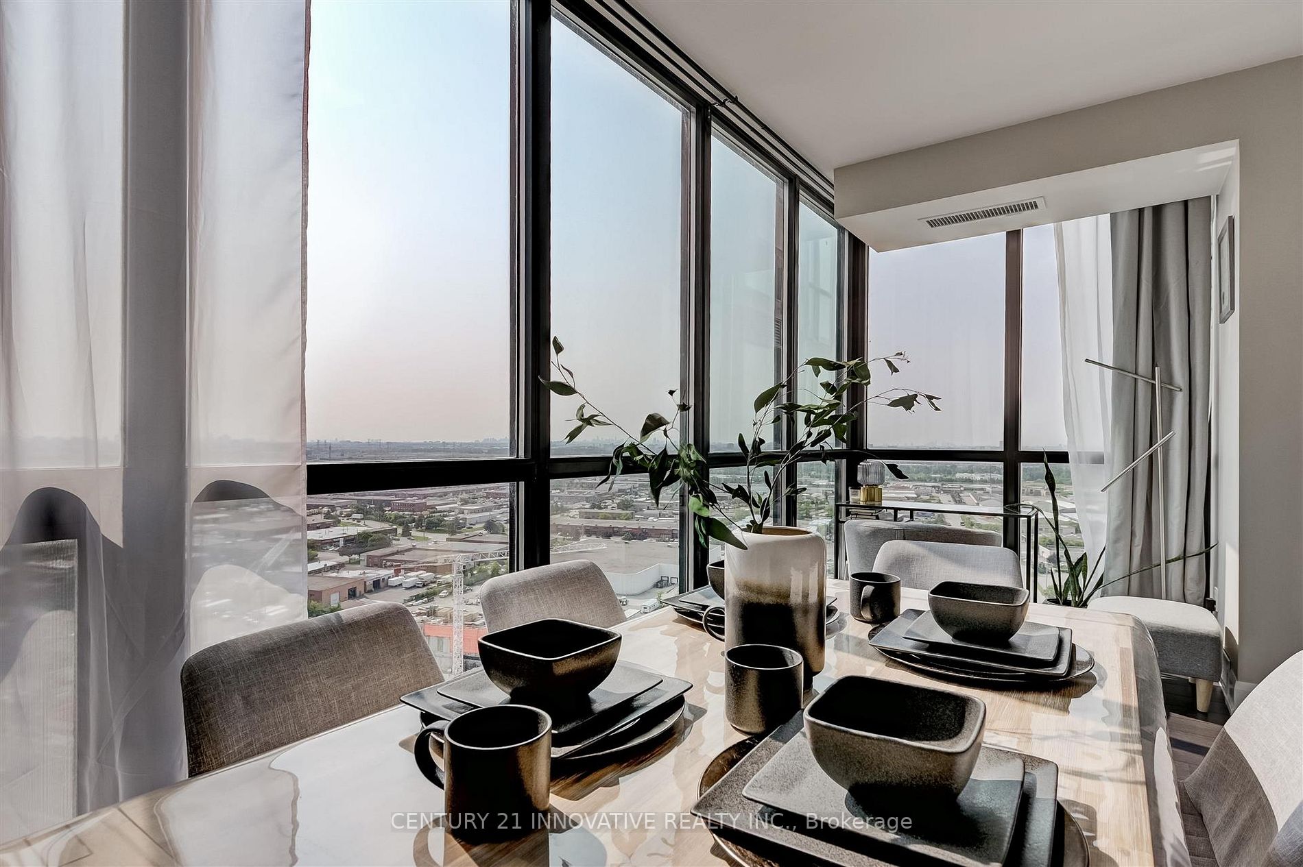 2910 Highway 7 Road W, #2102