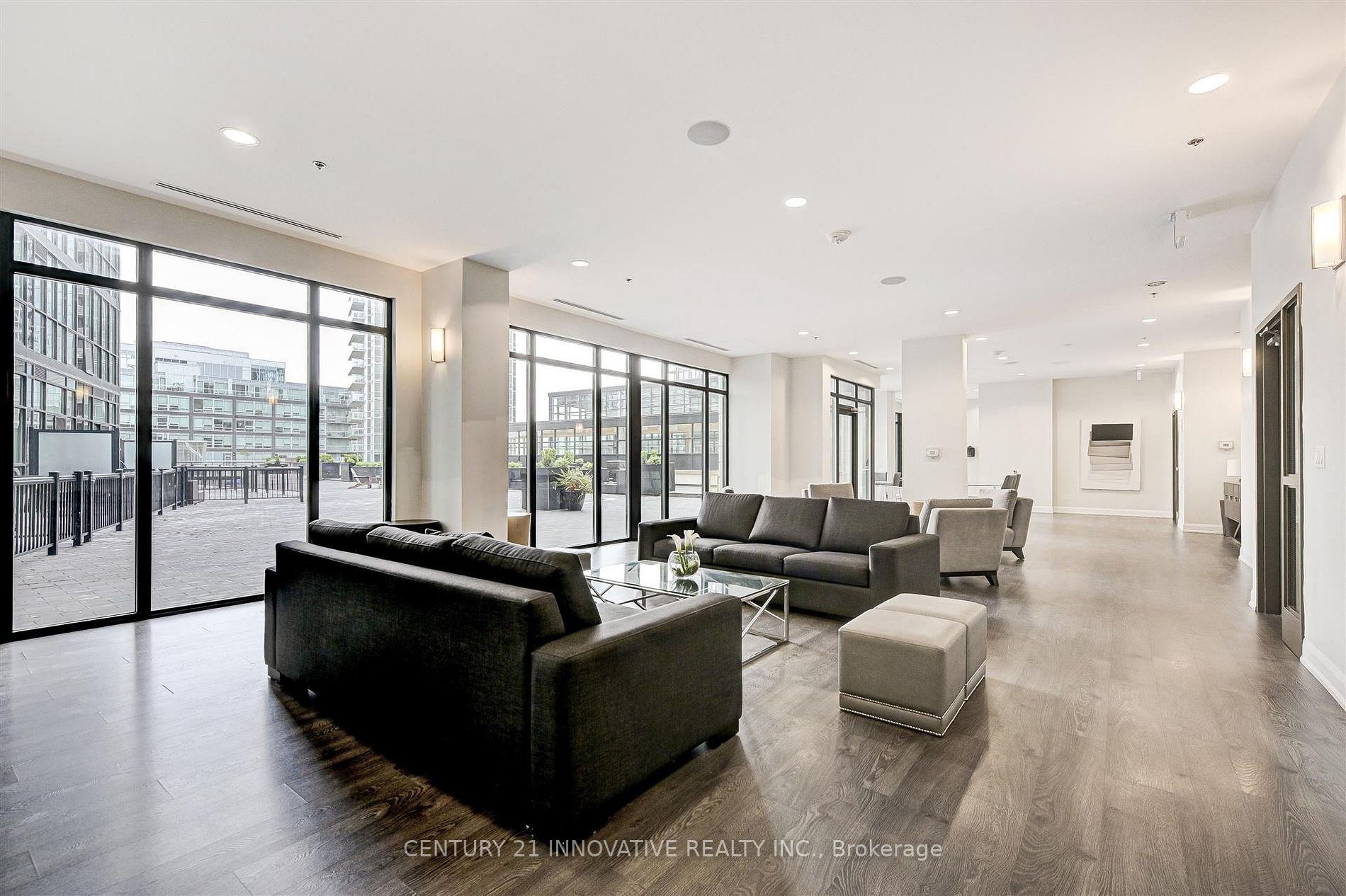 2910 Highway 7 Road W, #2102