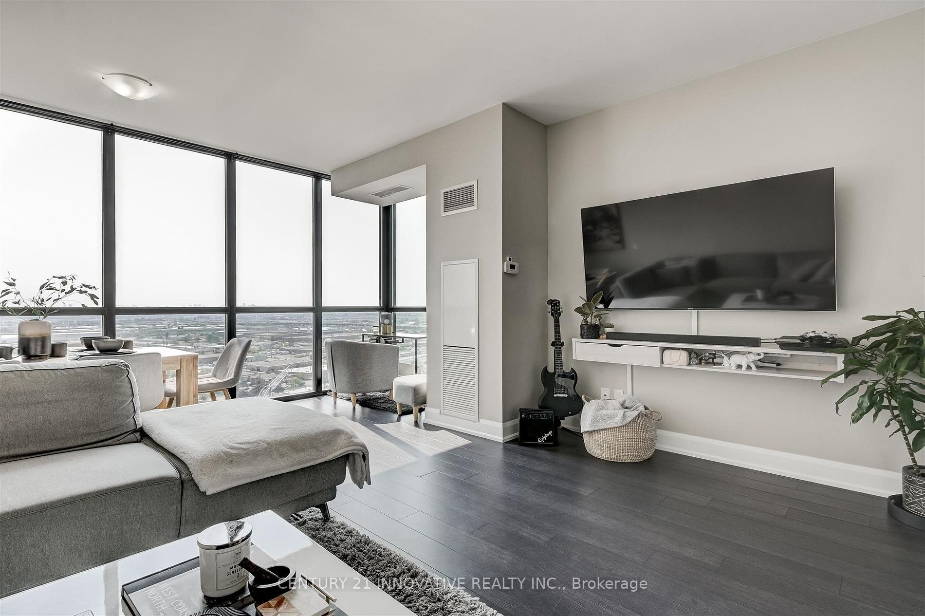 2910 Highway 7 Road W, #2102
