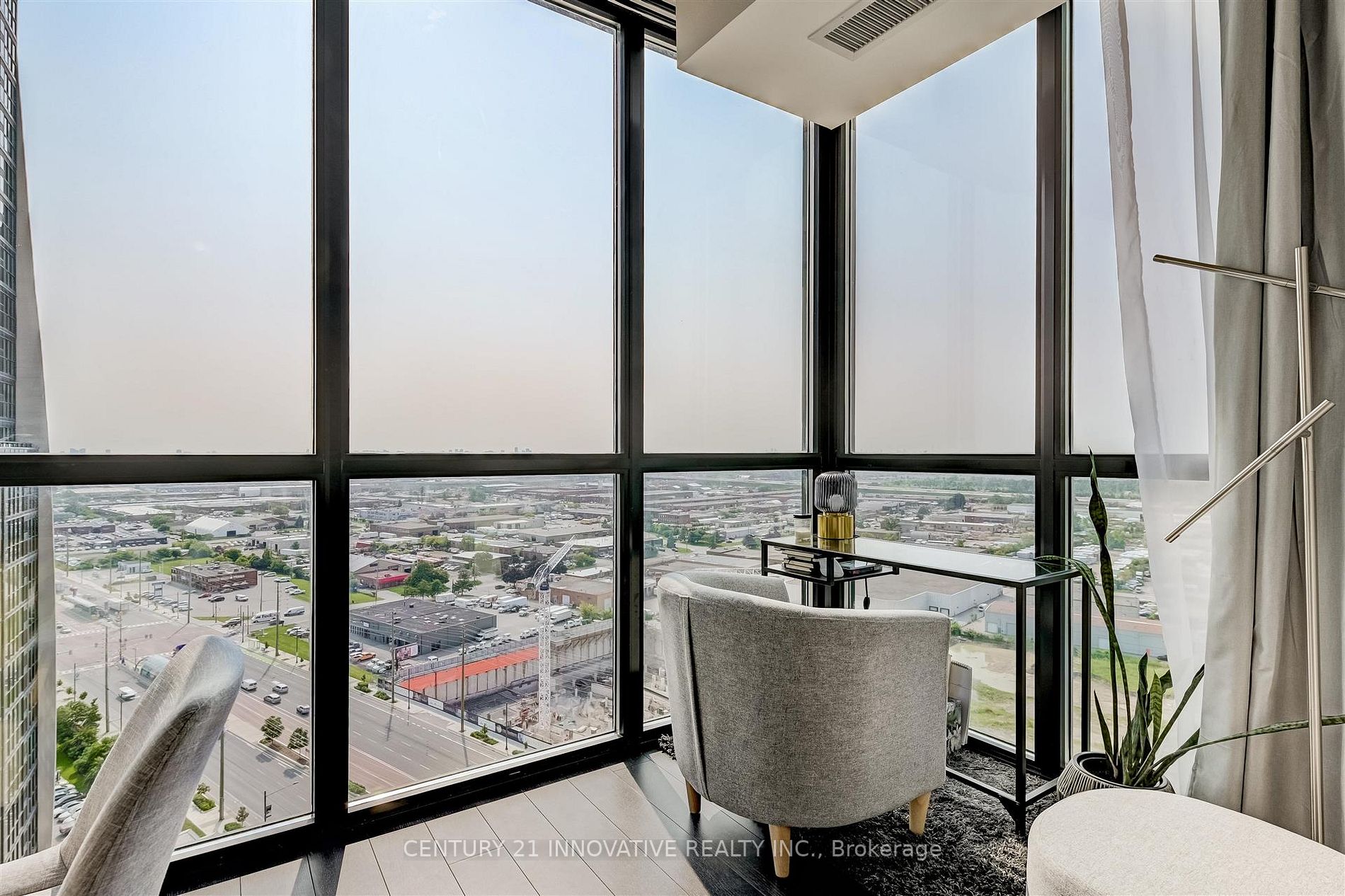 2910 Highway 7 Road W, #2102