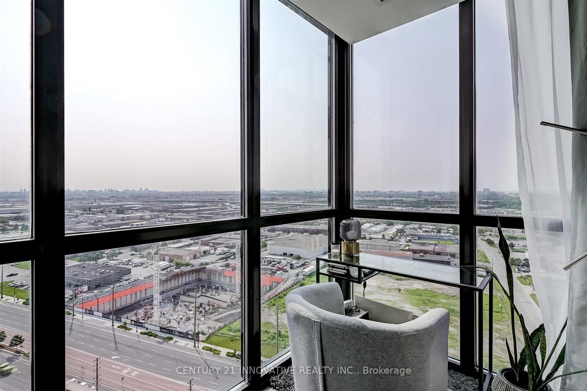 2910 Highway 7 Road W, #2102