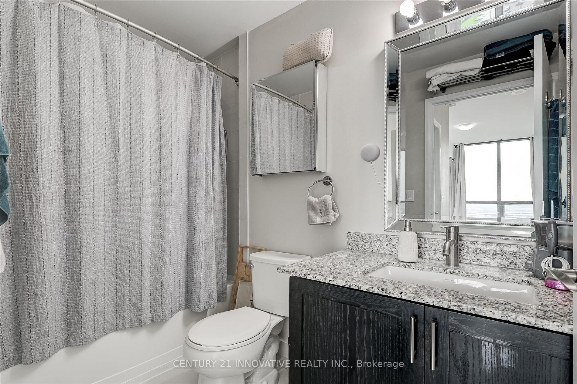 2910 Highway 7 Road W, #2102