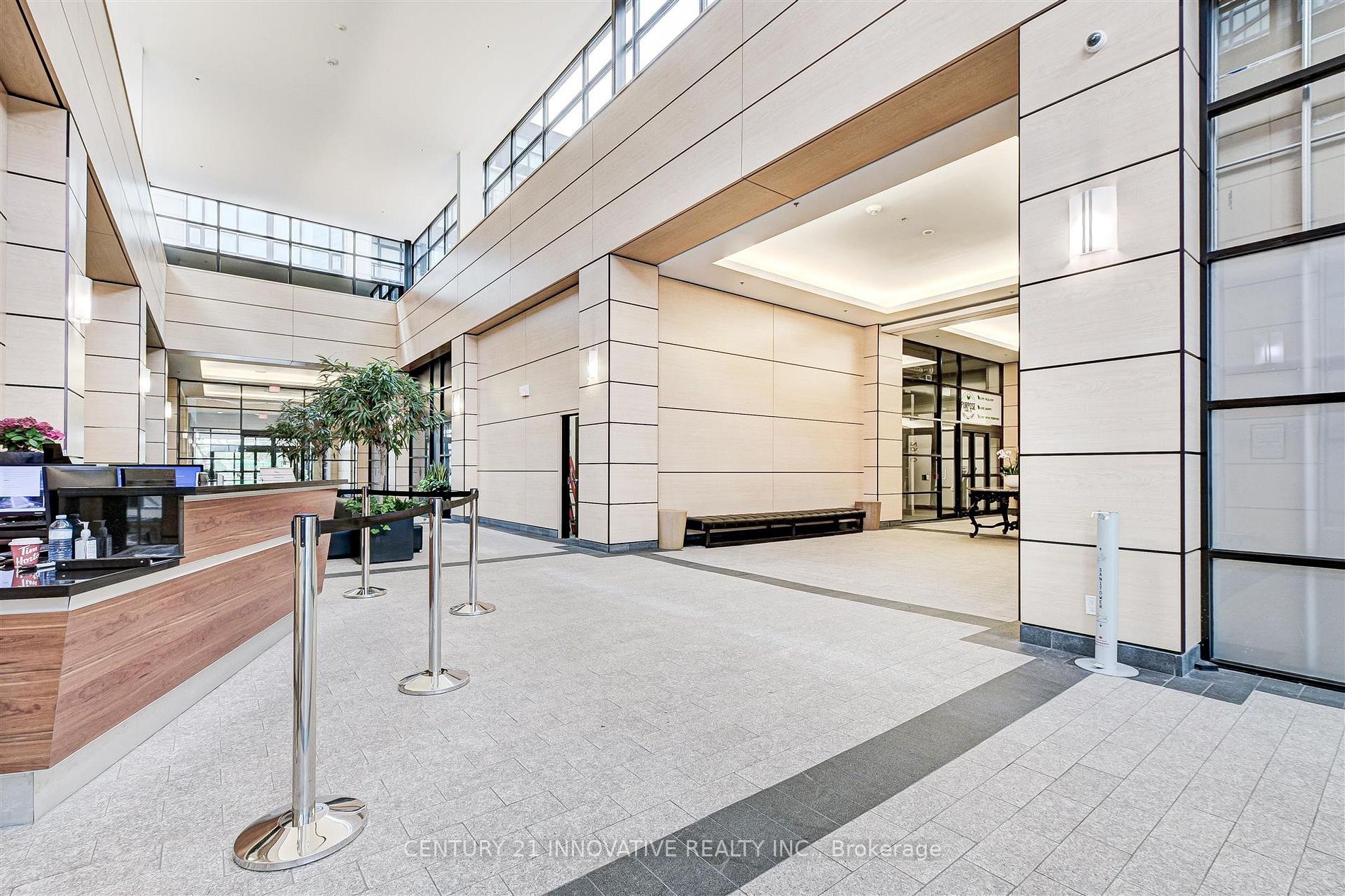 2910 Highway 7 Road W, #2102